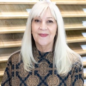 Debbie